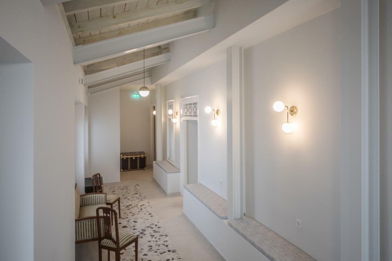 Stylish Studio Apartment - 1 House كالاماتا المظهر الخارجي الصورة